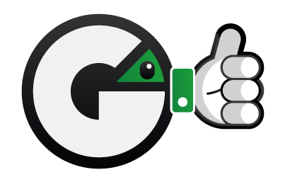 Gioca responsabile