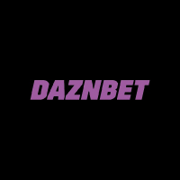 DAZNBET.it