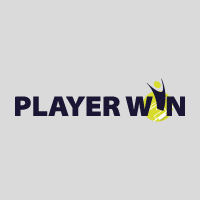 Playerwin.it