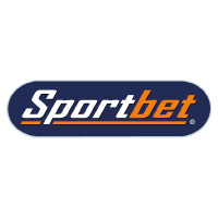 Sportbet.it