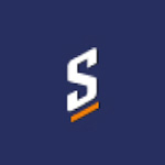 Sportbet.it
