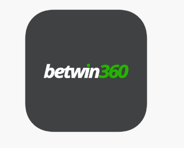 BETWIN360