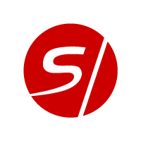 Stanleybet.it