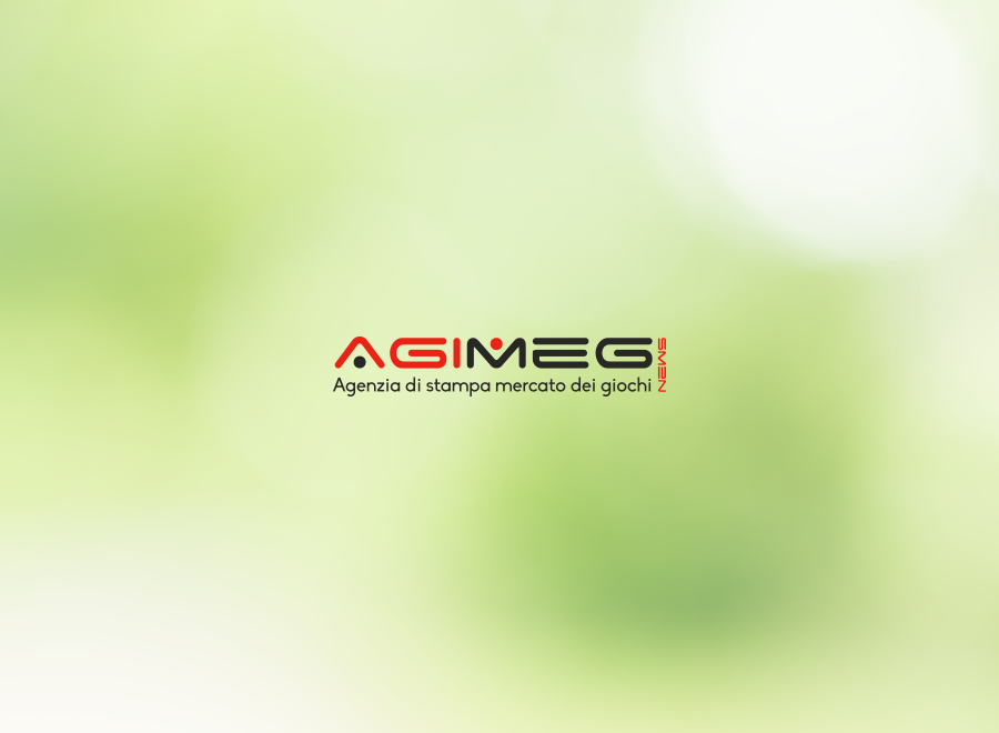 Grande novità nel mondo degli Esports e Gaming: nasce l’AIEG, Associazione Italiana Esports e Gaming